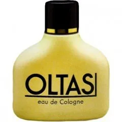 Oltas オルタス