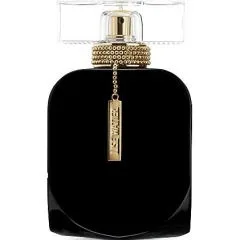 Or Noir