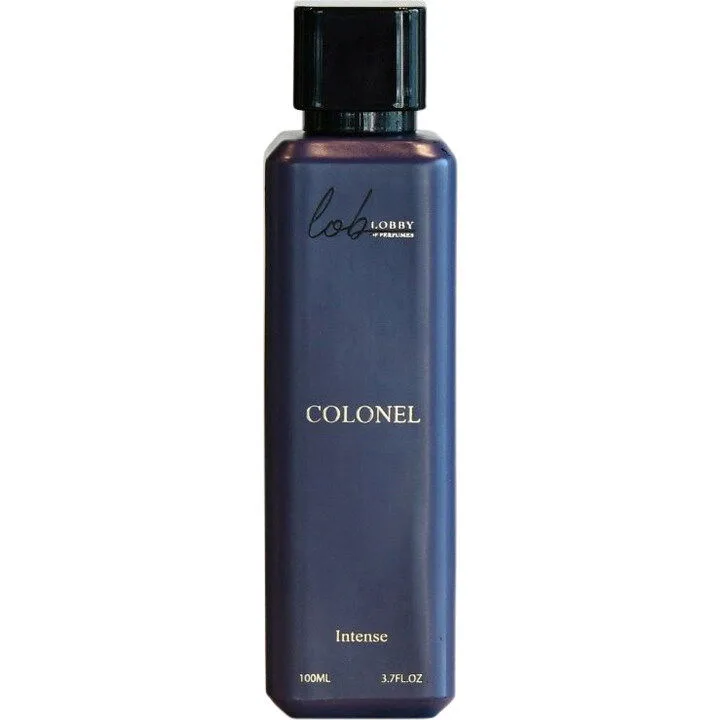 Colonel