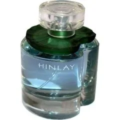 Hinlay pour Homme