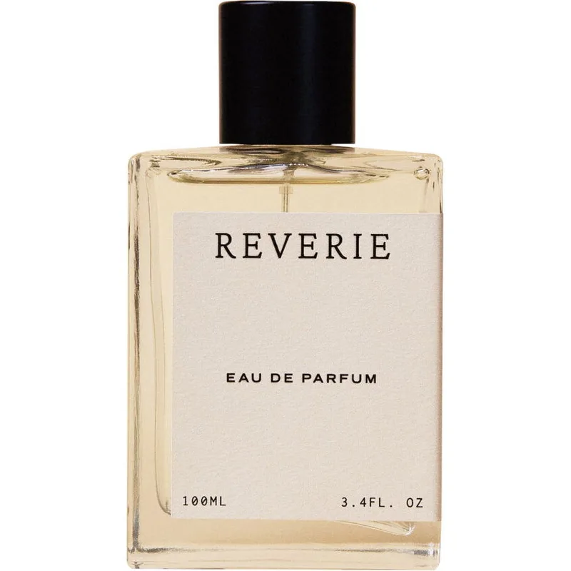 Reverie
