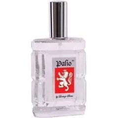 Palio