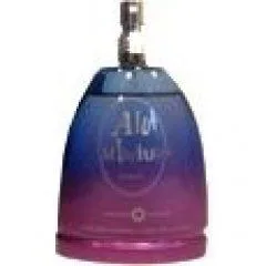 Aluminium pour Homme