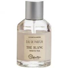 Les Secrets de Joséphine - Thé Blanc White Tea Lothantique Eau de Parfum