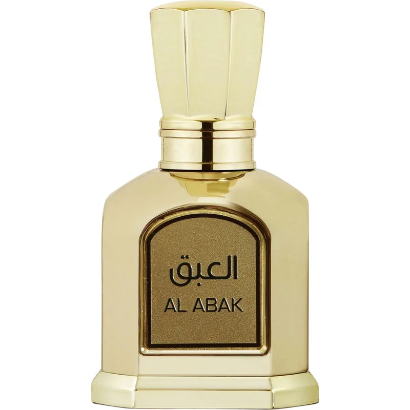 Al Abak