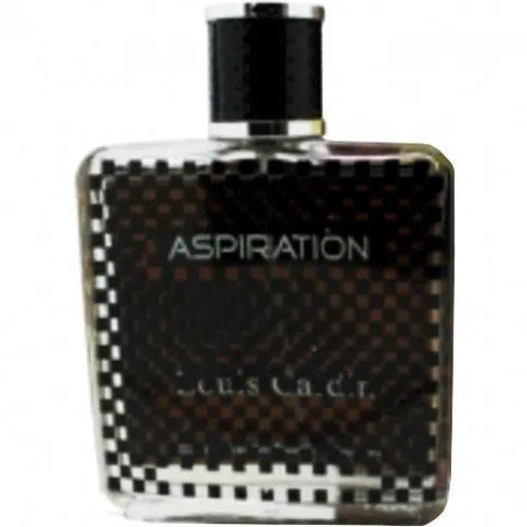 Aspiration