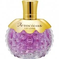 Ferocious