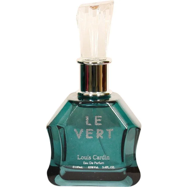 Le Vert
