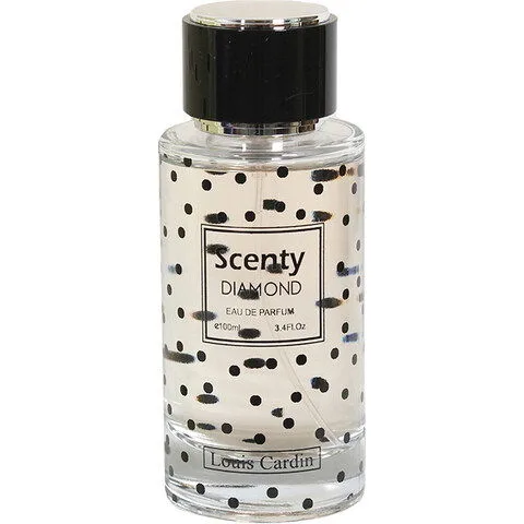 Scenty Diamond