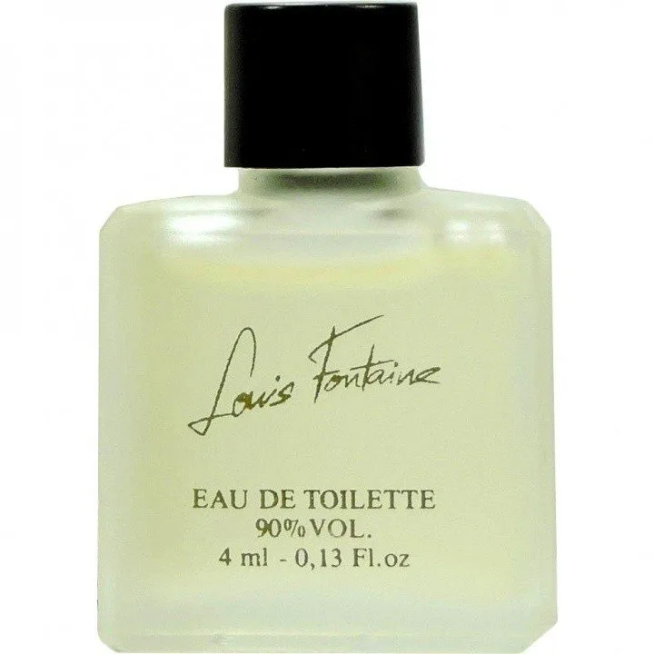 Louis