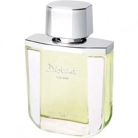 Distinct for Men