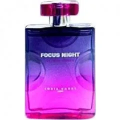 Focus Night Extreme Women