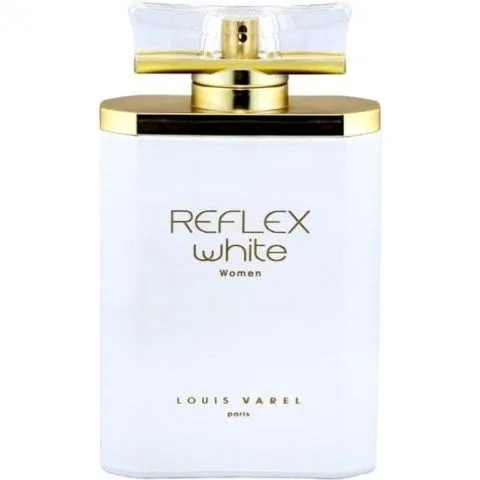 Reflex White