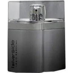 Silver Side