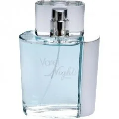 Varel Nights Man