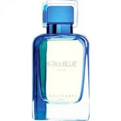 X-Tra Blue