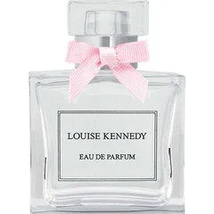 Louise