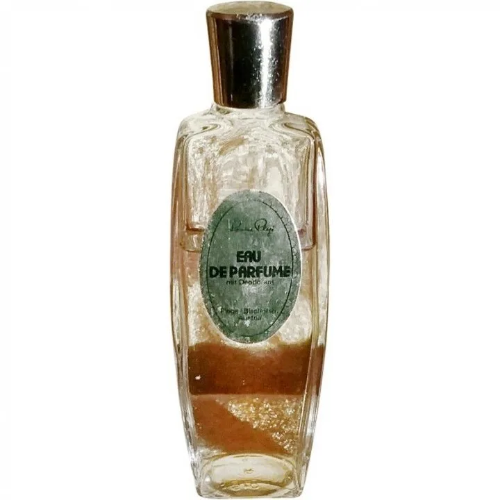 Eau de Parfume
