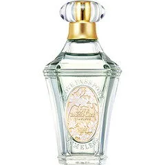 Love Passport Timeless - Lilas ラブパスポート タイムレス リラ