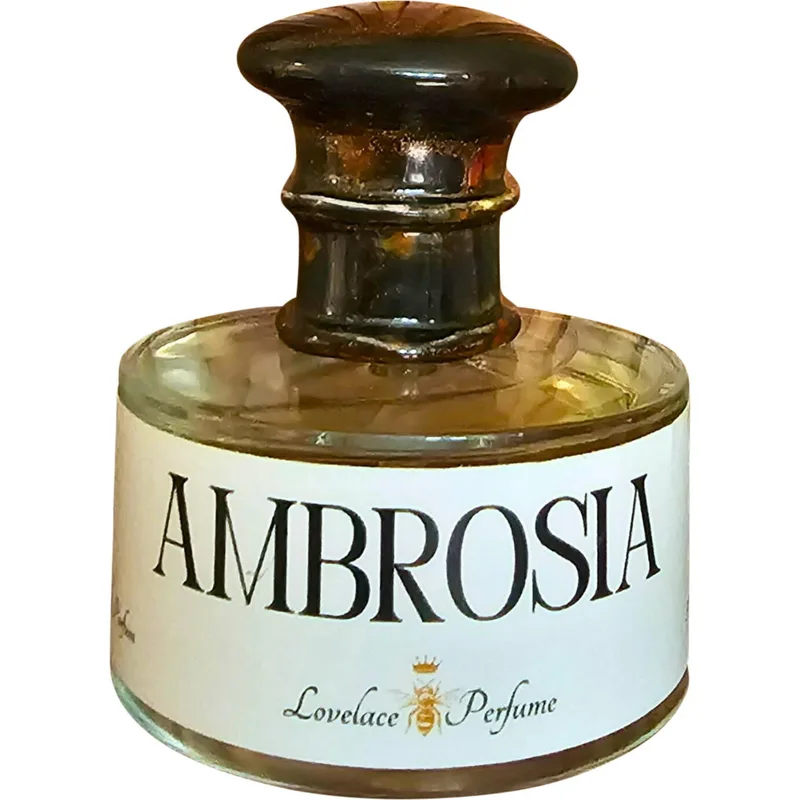 Ambrosia