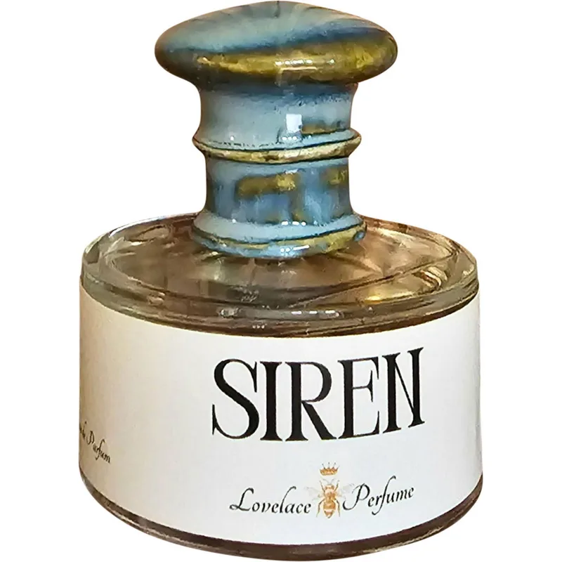 Siren
