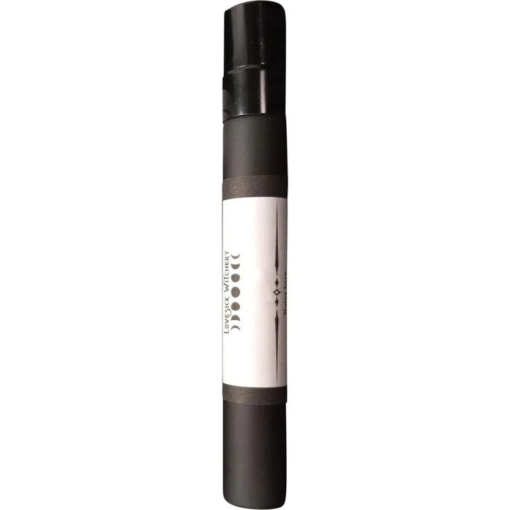 Love Witch Lovesick Witchery Perfume Oil