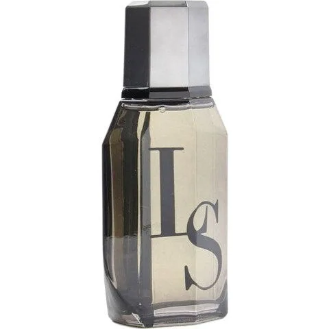 LS