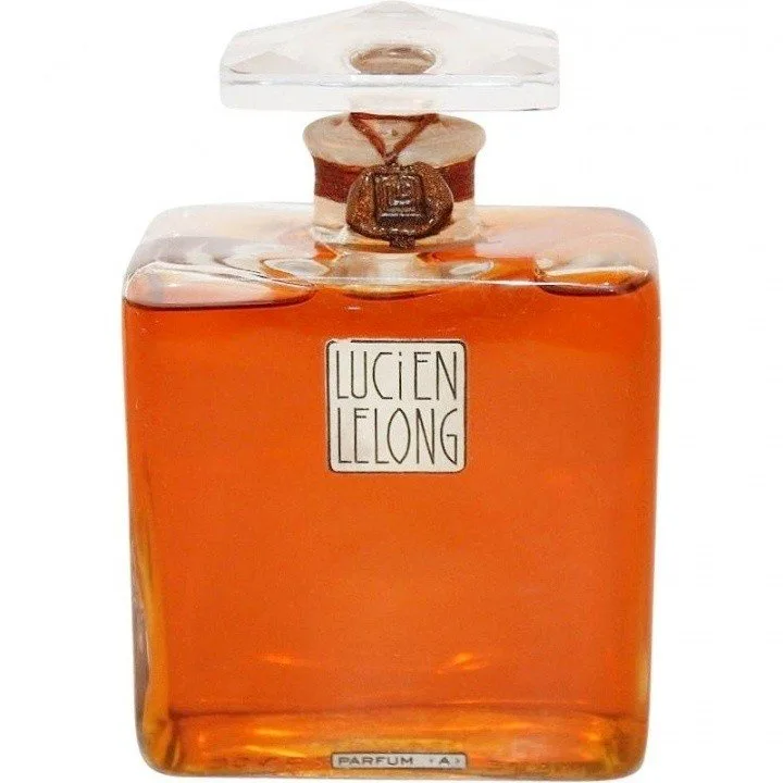 A Lucien