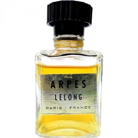 Arpes