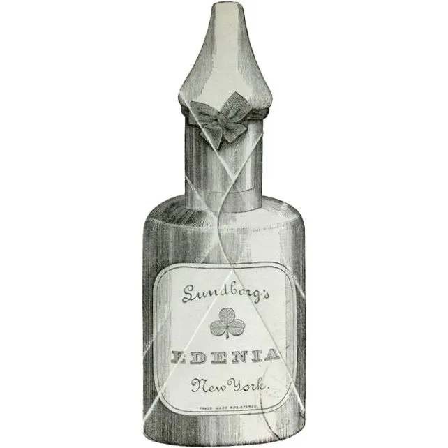 Edenia