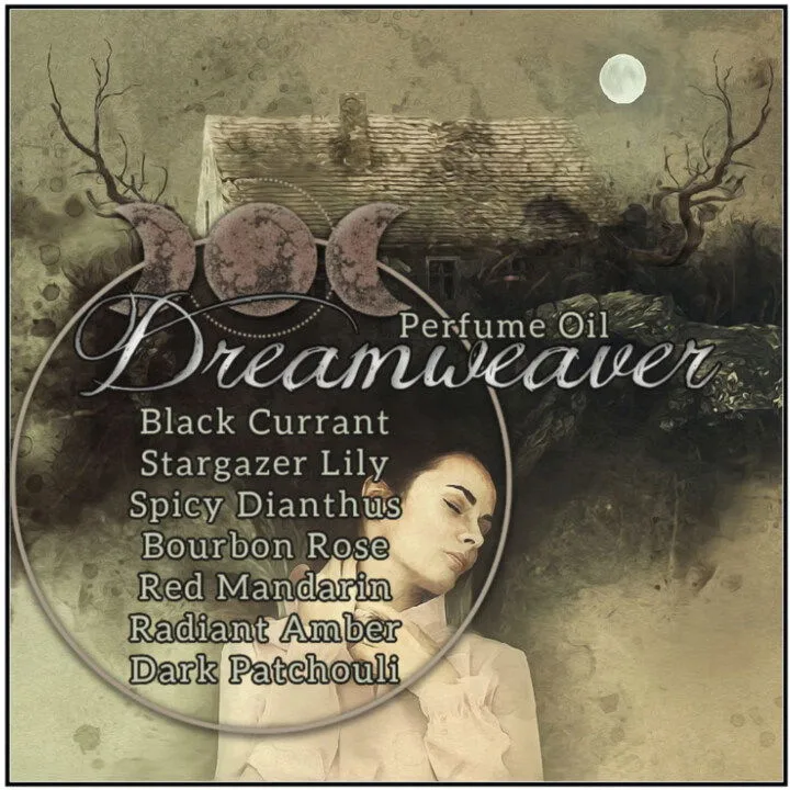 Dreamweaver