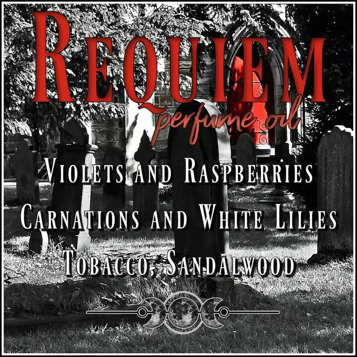Requiem
