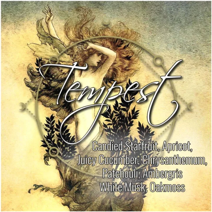 Tempest