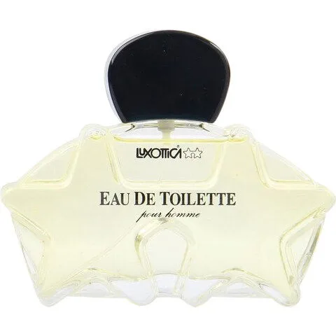 Luxottica pour Homme