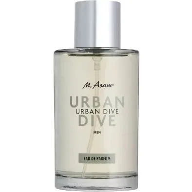 Urban Dive
