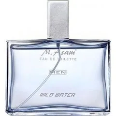 Wild Water