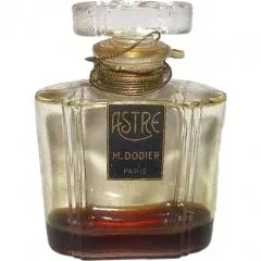 Astre