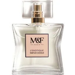 L'Exotique