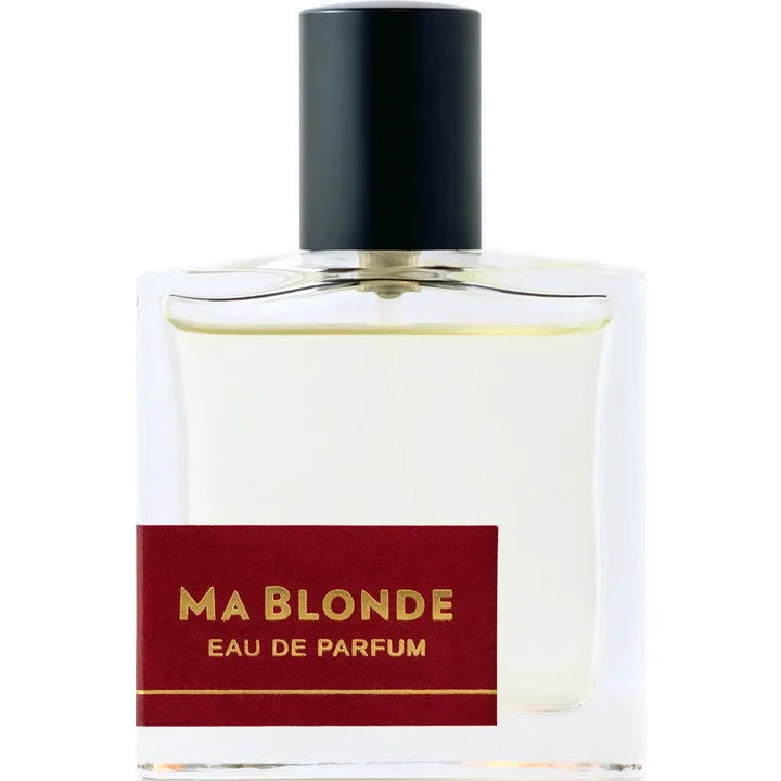 Ma