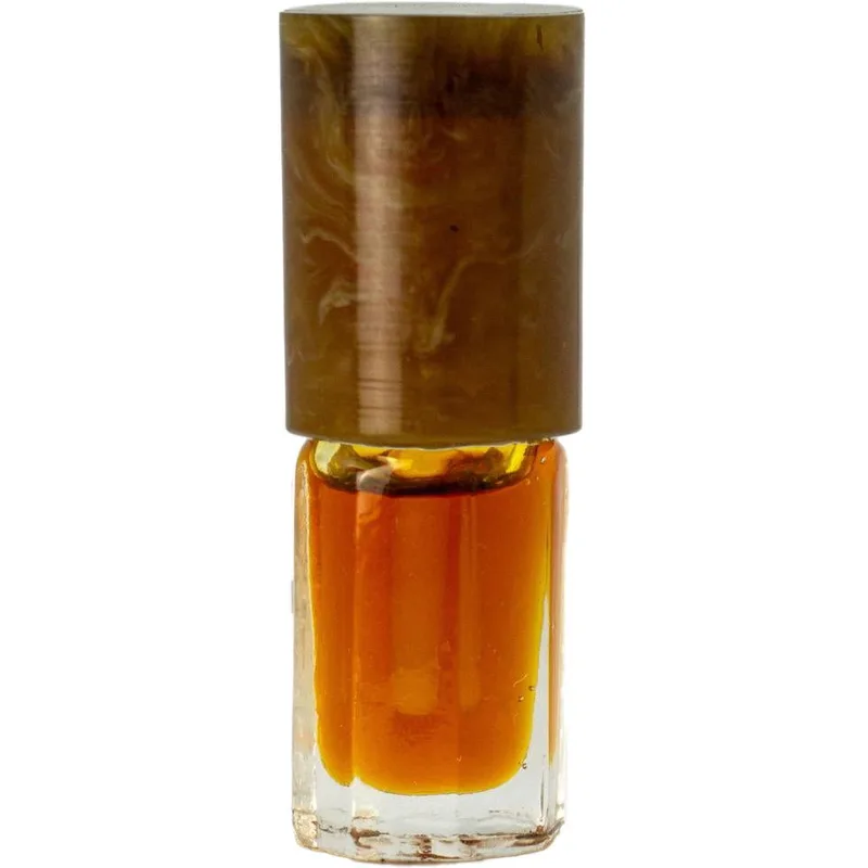 Cedar Boya