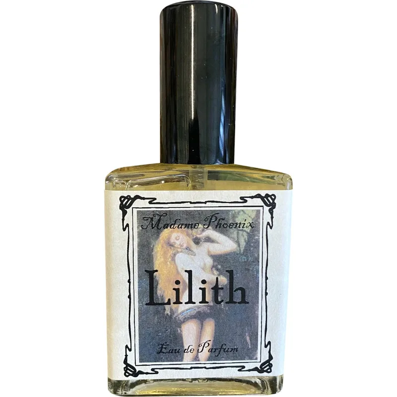 Lilith