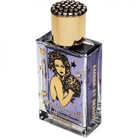 Ambre et Beauté