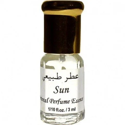 Sun