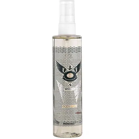 Whims Maios Bodyspray