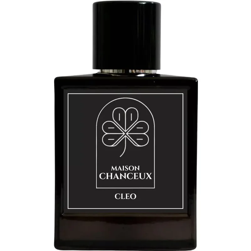 Cleo