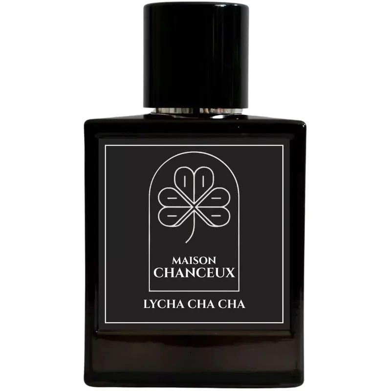 Lycha Cha Cha