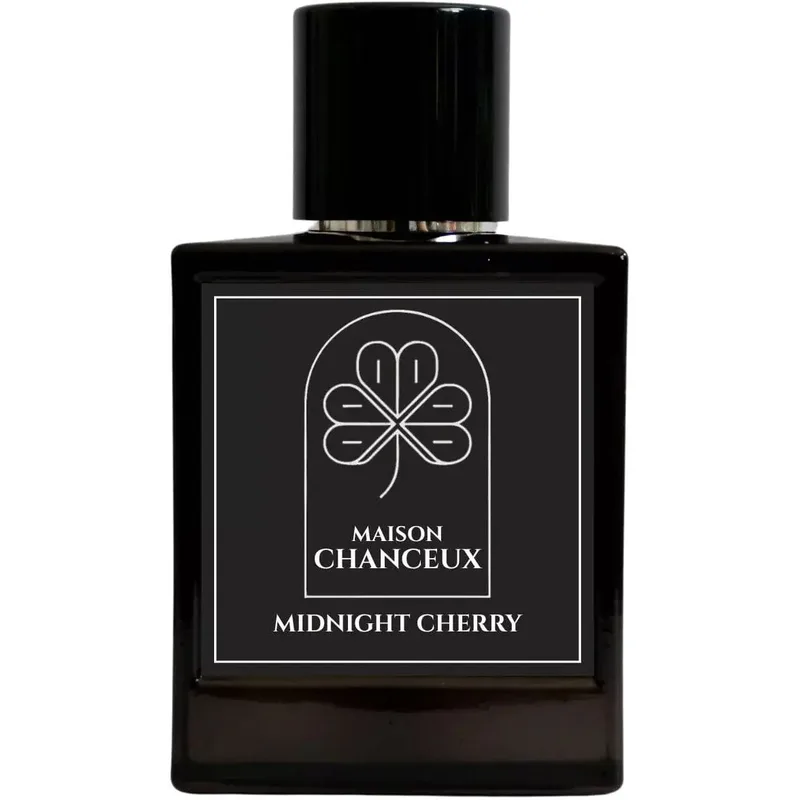 Midnight Cherry