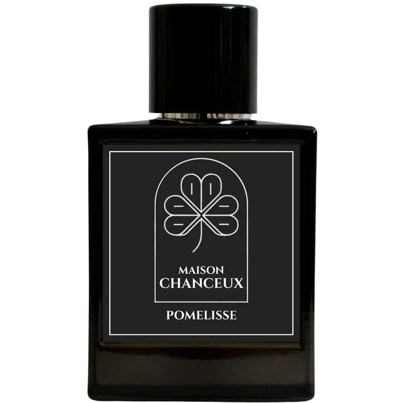 Pomelisse