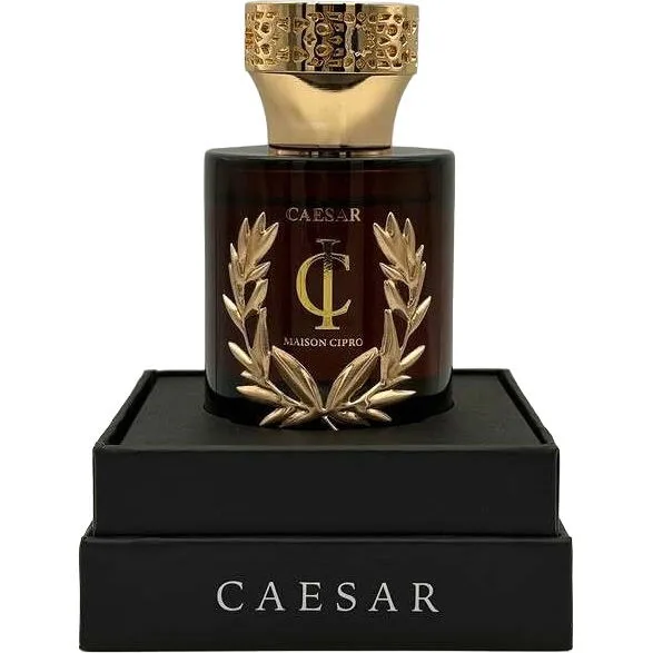 Caesar