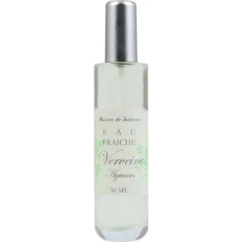Verveine